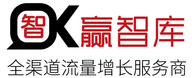 赢智库AI科技